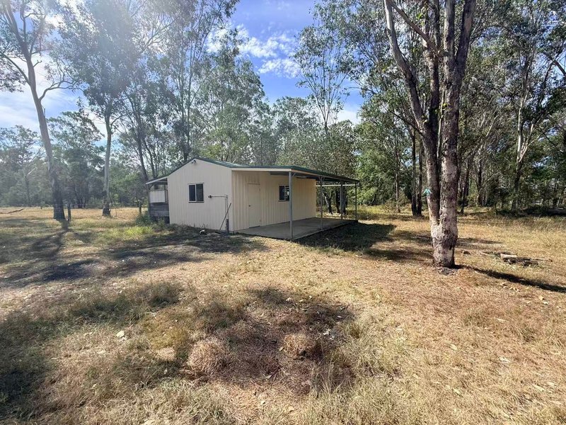 Photo - 2 Anthonys Road, Walloon QLD 4306 - Image 29