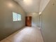 Photo - 2 Anthonys Road, Walloon QLD 4306 - Image 31