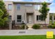 Photo - 2 Antigua Walk, Epping VIC 3076 - Image 1