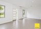 Photo - 2 Antigua Walk, Epping VIC 3076 - Image 2