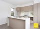 Photo - 2 Antigua Walk, Epping VIC 3076 - Image 3