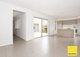 Photo - 2 Antigua Walk, Epping VIC 3076 - Image 4
