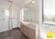 Photo - 2 Antigua Walk, Epping VIC 3076 - Image 6