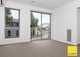 Photo - 2 Antigua Walk, Epping VIC 3076 - Image 7
