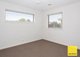 Photo - 2 Antigua Walk, Epping VIC 3076 - Image 8