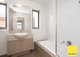 Photo - 2 Antigua Walk, Epping VIC 3076 - Image 9
