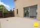 Photo - 2 Antigua Walk, Epping VIC 3076 - Image 10
