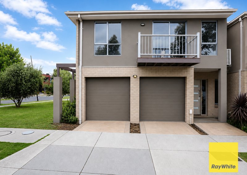 Photo - 2 Antigua Walk, Epping VIC 3076 - Image 11