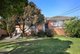 Photo - 2 Antill Court, Mulgrave VIC 3170 - Image 2