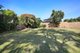 Photo - 2 Antill Court, Mulgrave VIC 3170 - Image 3