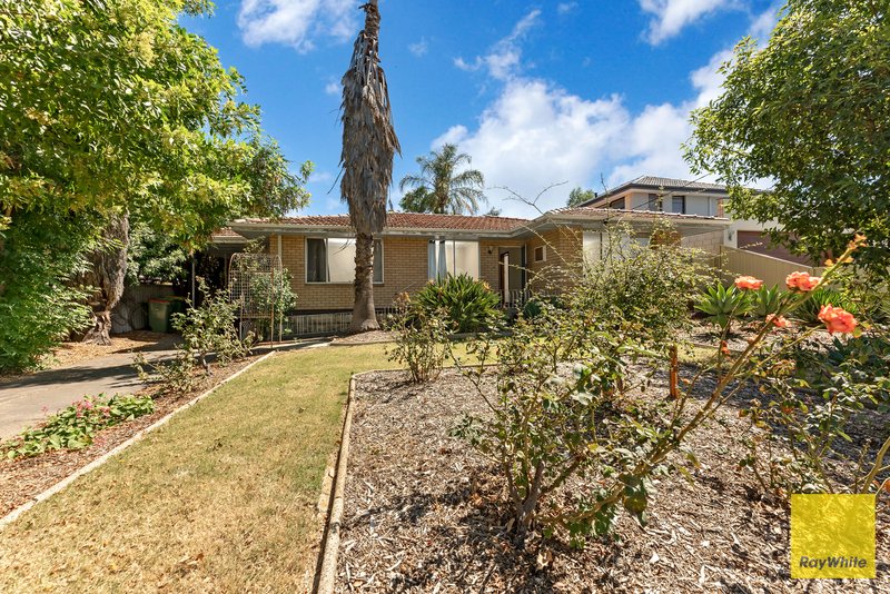 2 Anzac Street, Bayswater WA 6053