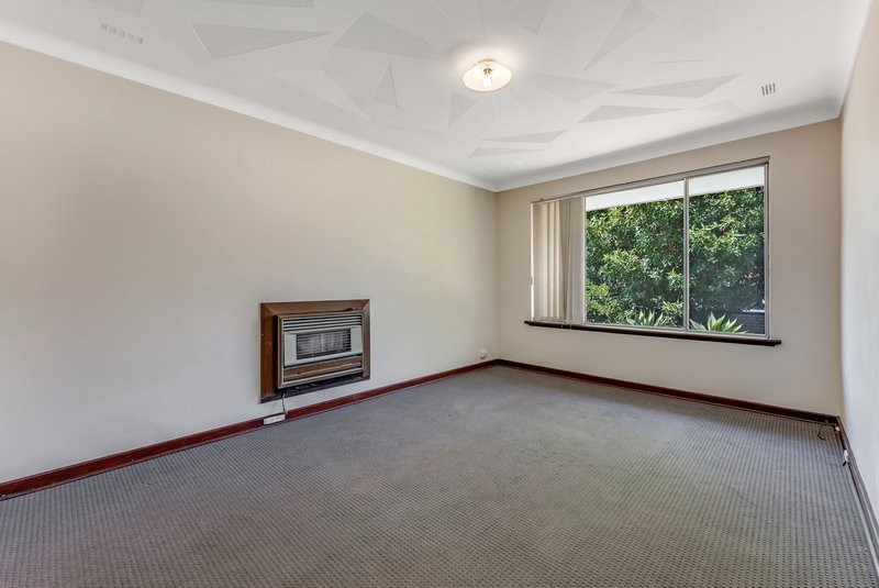 Photo - 2 Anzac Street, Bayswater WA 6053 - Image 2