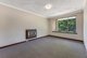 Photo - 2 Anzac Street, Bayswater WA 6053 - Image 2