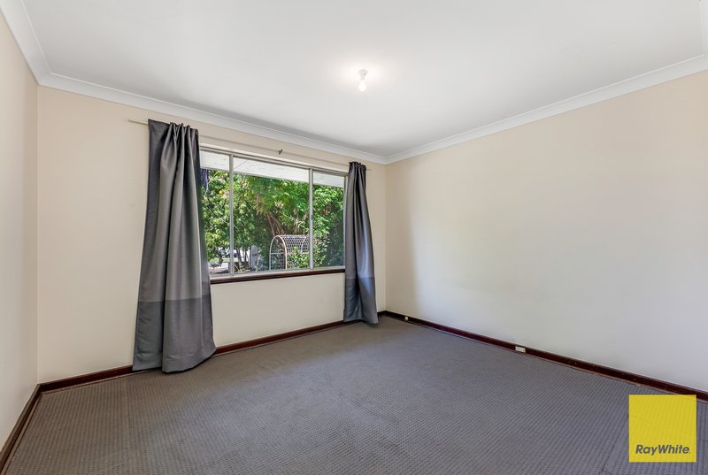 Photo - 2 Anzac Street, Bayswater WA 6053 - Image 3