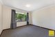 Photo - 2 Anzac Street, Bayswater WA 6053 - Image 3