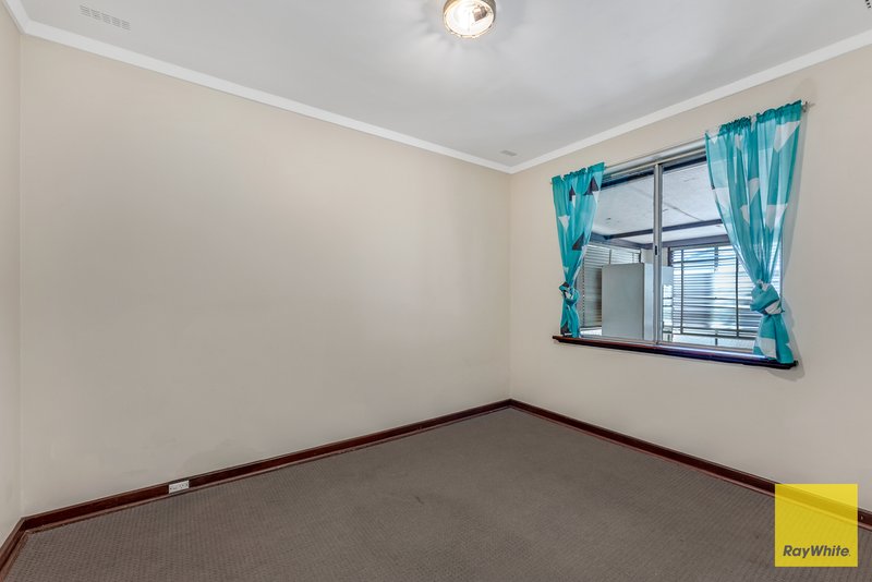 Photo - 2 Anzac Street, Bayswater WA 6053 - Image 4