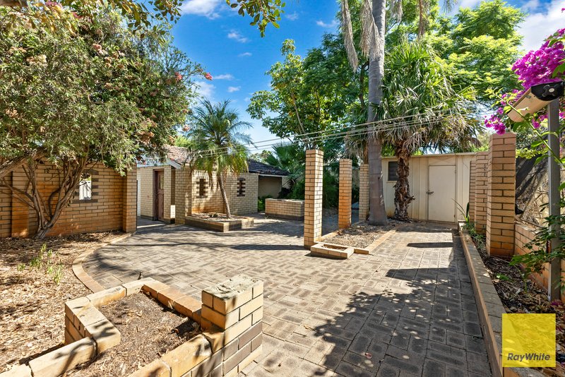 Photo - 2 Anzac Street, Bayswater WA 6053 - Image 9