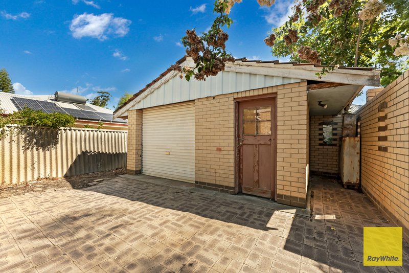 Photo - 2 Anzac Street, Bayswater WA 6053 - Image 10