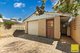 Photo - 2 Anzac Street, Bayswater WA 6053 - Image 10