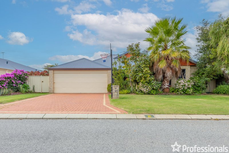 2 Aparri Way, Port Kennedy WA 6172