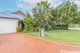 Photo - 2 Aparri Way, Port Kennedy WA 6172 - Image 2