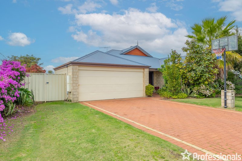 Photo - 2 Aparri Way, Port Kennedy WA 6172 - Image 3