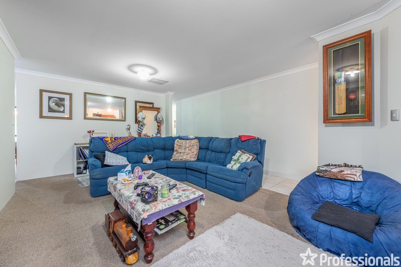 Photo - 2 Aparri Way, Port Kennedy WA 6172 - Image 9