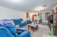 Photo - 2 Aparri Way, Port Kennedy WA 6172 - Image 10