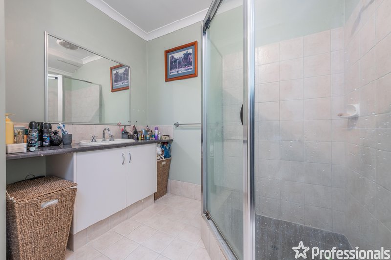 Photo - 2 Aparri Way, Port Kennedy WA 6172 - Image 12