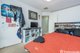 Photo - 2 Aparri Way, Port Kennedy WA 6172 - Image 14