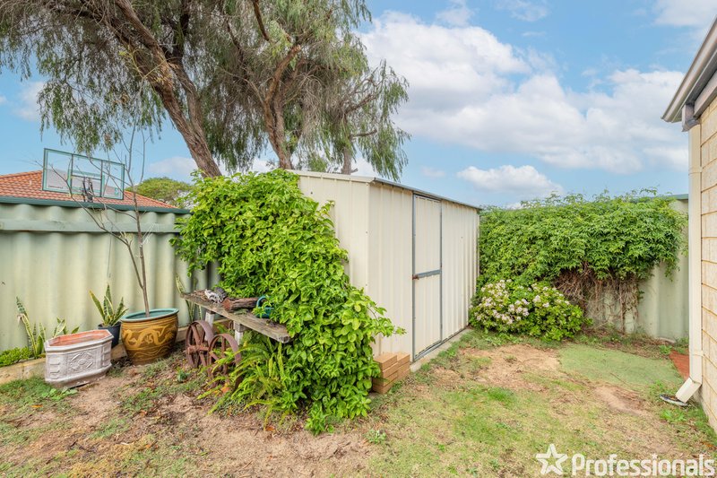 Photo - 2 Aparri Way, Port Kennedy WA 6172 - Image 18