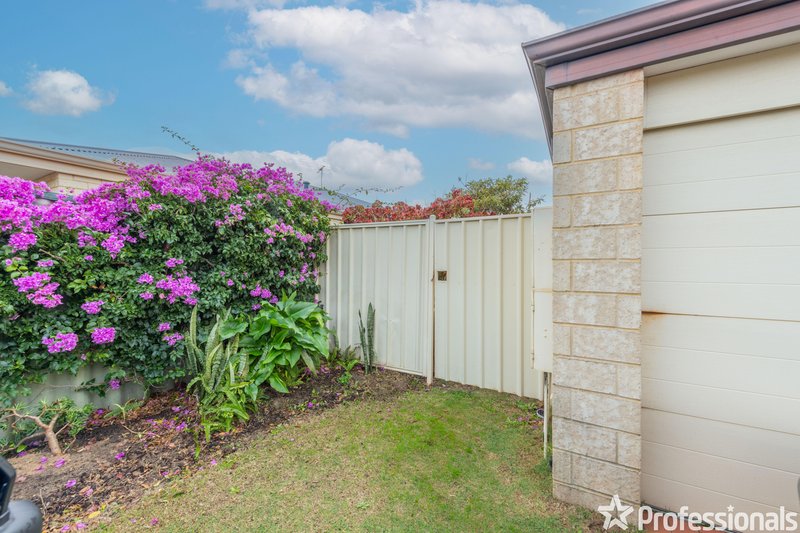 Photo - 2 Aparri Way, Port Kennedy WA 6172 - Image 19