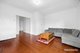 Photo - 2 Apex Avenue, Belmont VIC 3216 - Image 2