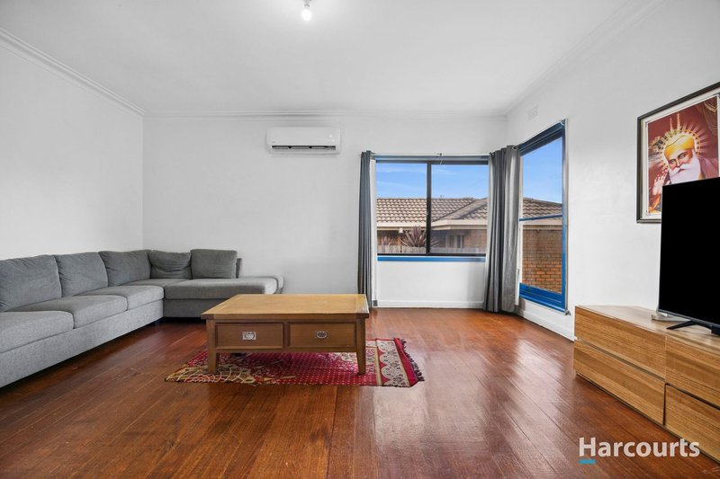 Photo - 2 Apex Avenue, Belmont VIC 3216 - Image 3
