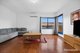 Photo - 2 Apex Avenue, Belmont VIC 3216 - Image 3