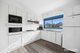 Photo - 2 Apex Avenue, Belmont VIC 3216 - Image 4