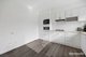 Photo - 2 Apex Avenue, Belmont VIC 3216 - Image 5