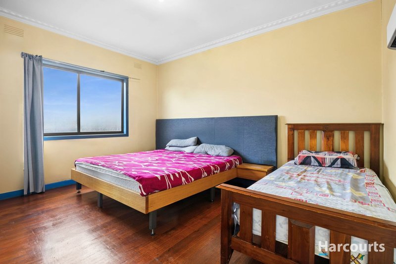 Photo - 2 Apex Avenue, Belmont VIC 3216 - Image 6