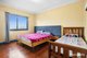 Photo - 2 Apex Avenue, Belmont VIC 3216 - Image 6