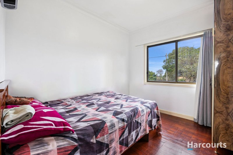 Photo - 2 Apex Avenue, Belmont VIC 3216 - Image 7