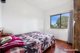 Photo - 2 Apex Avenue, Belmont VIC 3216 - Image 7