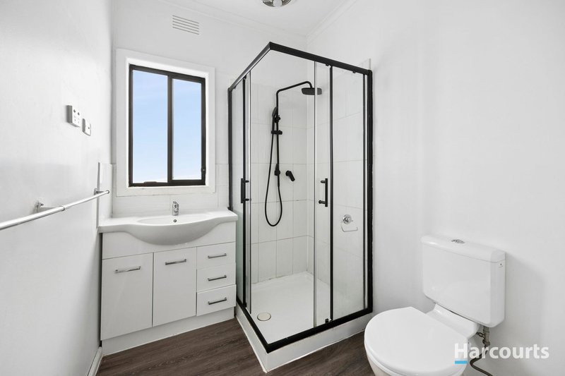 Photo - 2 Apex Avenue, Belmont VIC 3216 - Image 9