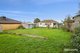 Photo - 2 Apex Avenue, Belmont VIC 3216 - Image 10