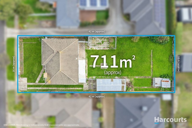 Photo - 2 Apex Avenue, Belmont VIC 3216 - Image 11