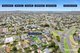 Photo - 2 Apex Avenue, Belmont VIC 3216 - Image 12