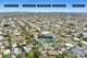 Photo - 2 Apex Avenue, Belmont VIC 3216 - Image 13