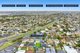 Photo - 2 Apex Avenue, Belmont VIC 3216 - Image 14