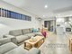 Photo - 2 Apium Mews, Lake Coogee WA 6166 - Image 3