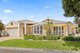 Photo - 2 Apollo Drive, Shell Cove NSW 2529 - Image 1