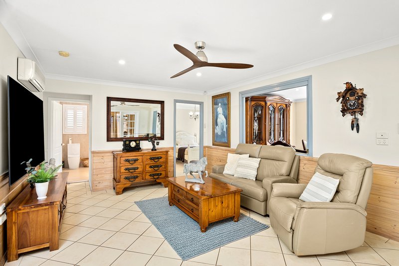 Photo - 2 Apollo Drive, Shell Cove NSW 2529 - Image 2